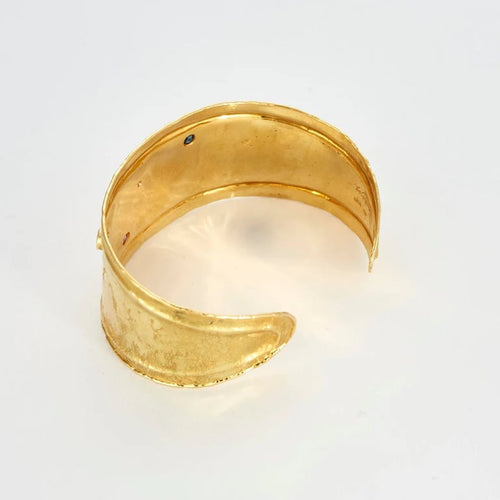 06815d48-4cc4-4285-cc4e-6fbc4b4bff00