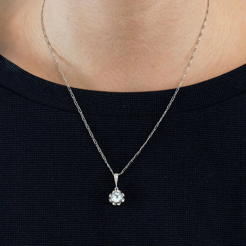 1cfb5334-5485-4834-41df-024b6b24aa00