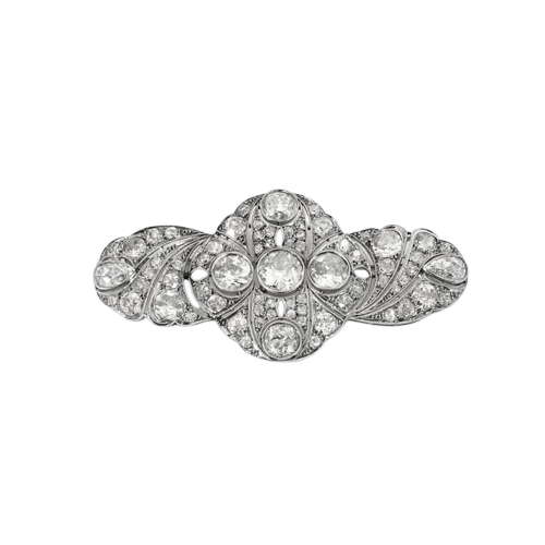 9a31001a-b9b6-415b-4819-01f04f5eed00