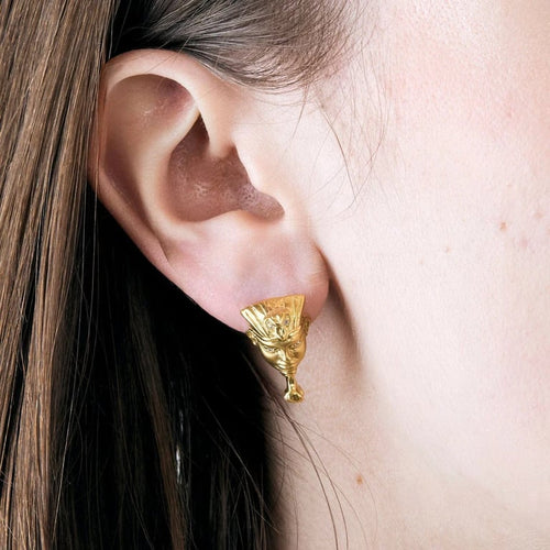 070d1fdf-1659-4e7e-e660-66fa52a9f200