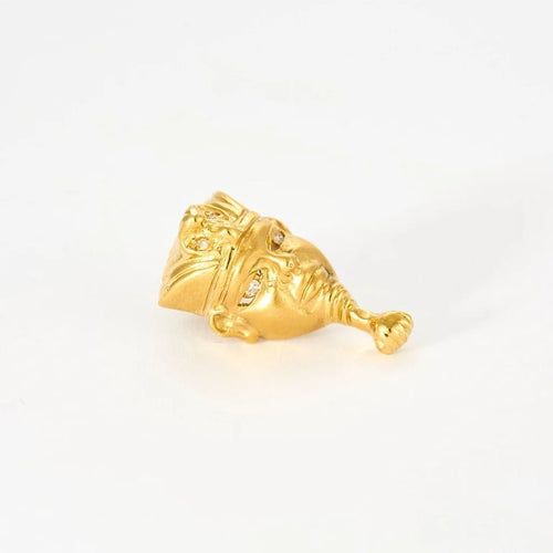 16e06ed1-9cad-45fe-718a-482fe6679e00