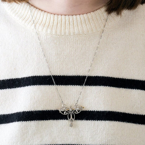 c5c30c51-a575-44d1-a12a-b2e4e6f3eb00