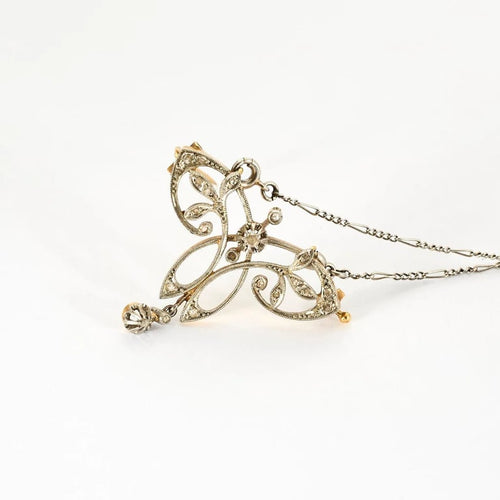 126db25a-8cb2-4017-e974-cf675fb97f00