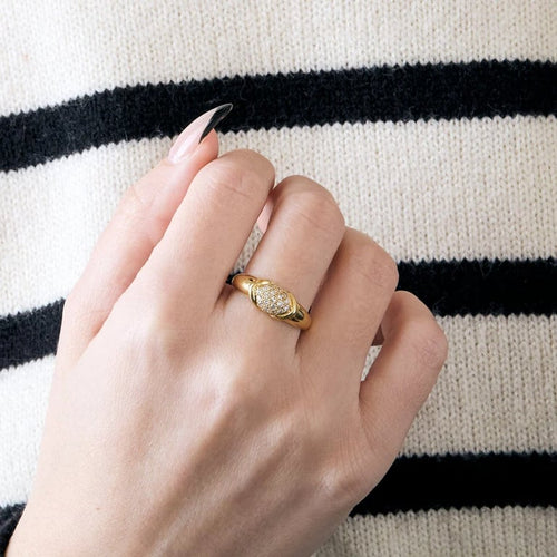 1dd82741-a4c4-4236-e1b2-7b04f21b1200