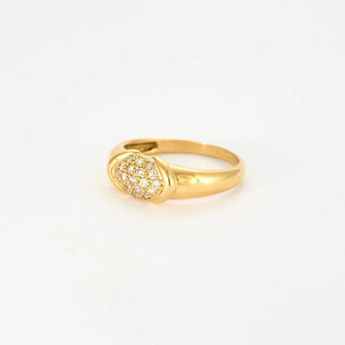 9456fc74-caae-4f73-1fa6-cd5347e41b00