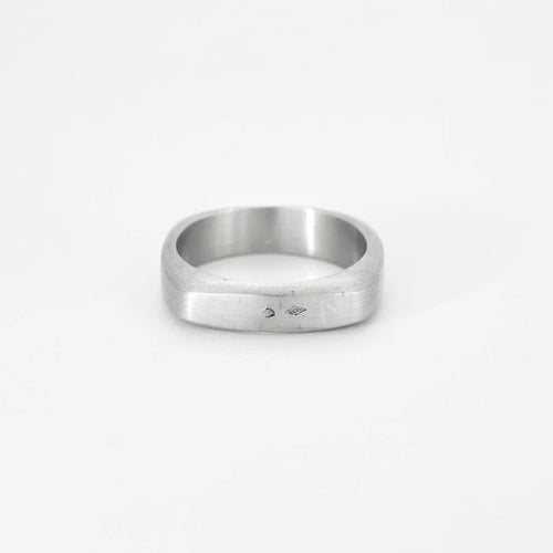 1028017a-37eb-4957-d746-ec8d39c32600