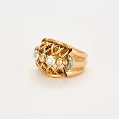 d1f94b7a-1ba7-4536-c2c6-5071640eb100