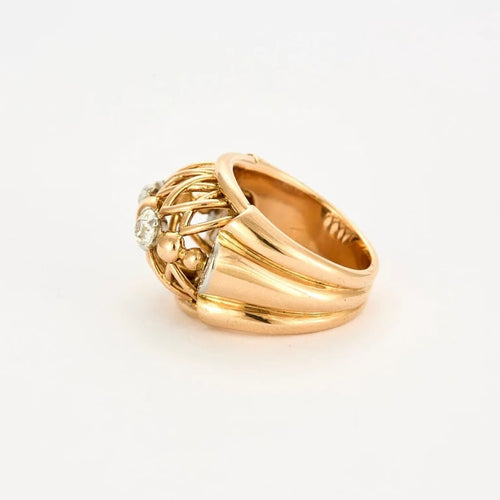 9340950d-08c2-4e28-9d31-5d38b11ff200