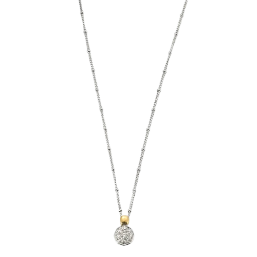 fa3c6625-1538-414d-cfac-7ec8d1be5b00