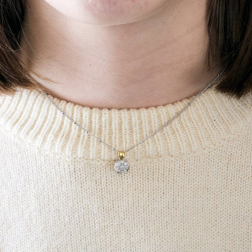 9ebdbc3f-4616-496d-ae3f-48b8b6b22800