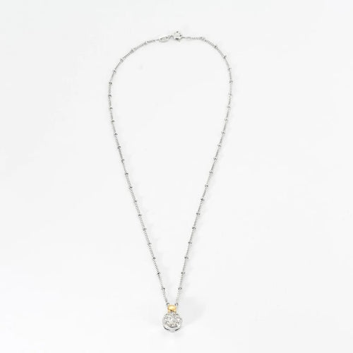 56b894bf-82d8-4289-60d4-d22b6191c500