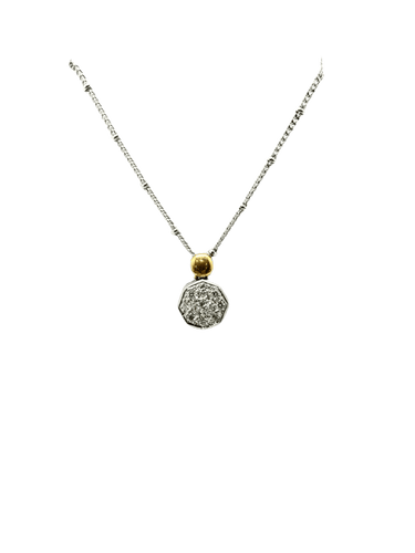 be400e96-afa3-41d9-6795-96ebef514b00