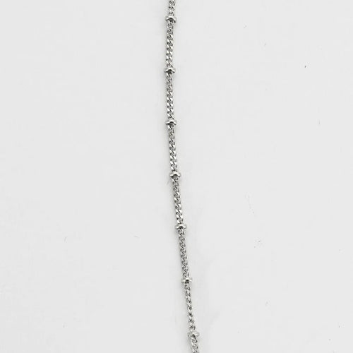 b3e13fe0-371d-4a0c-b340-41fea76f4900