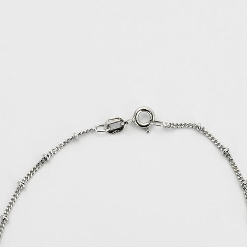 5ba71e3b-9ad1-401a-4786-53ea27492300