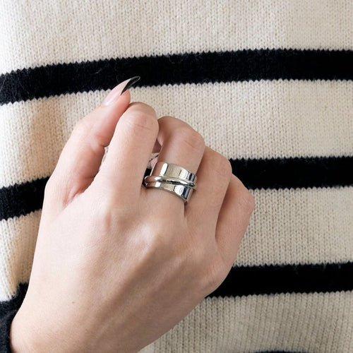 c7619d1d-f4c3-46c5-1dbf-703d6b170000