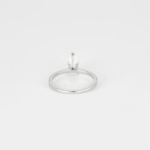 8c0528e3-b7eb-453b-ecef-23f51bd82d00