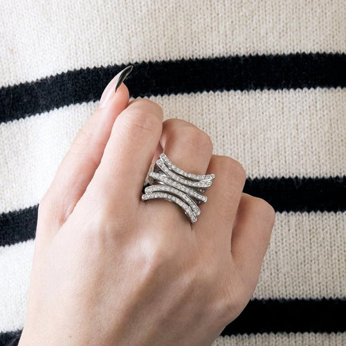 493f3292-8687-4e85-a3b5-ee85a697a800