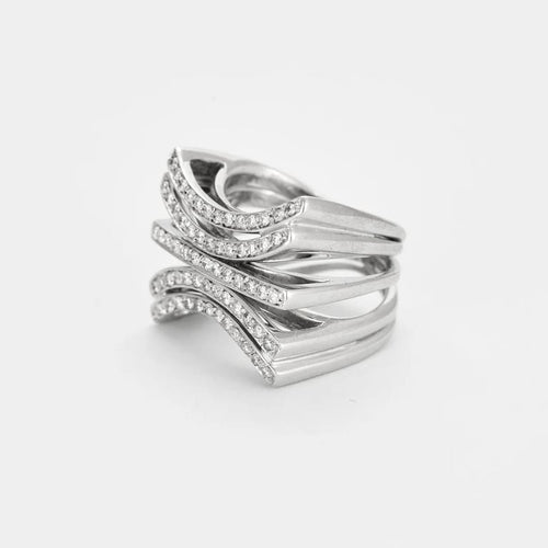 21831c52-ffd2-4bb3-e6ce-4d5b4c432e00