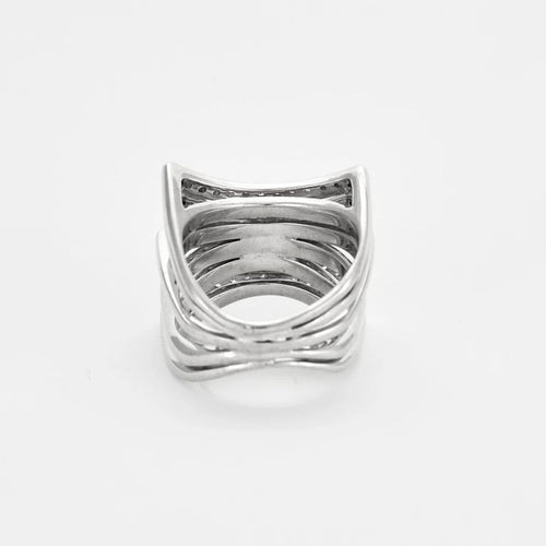 6ce80c42-c61f-4f09-ba91-b0b34855e600