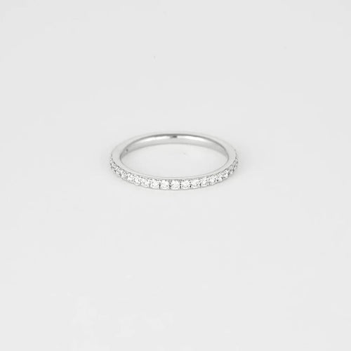 773fe403-f378-405d-b8f9-1c547e56d900