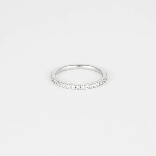 6b51aa34-259f-43b1-bde2-23247e8d9700