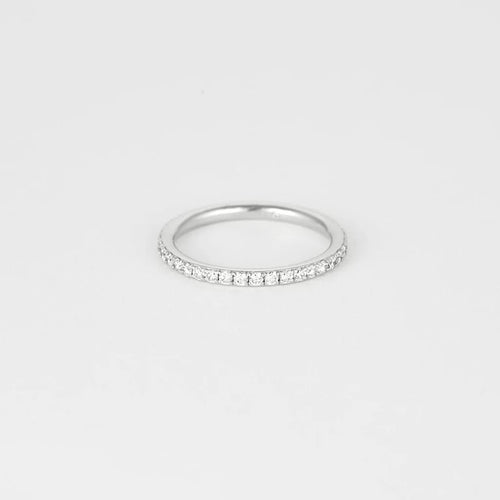 8713e713-e096-469b-811f-c28c515e5200