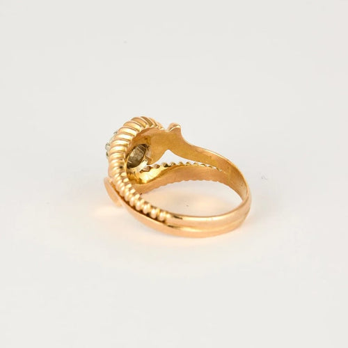 a1f424c8-2c62-4fba-3d5f-c258e4a3a300