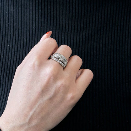 76945dff-45c9-44b6-2c88-2fd345ddab00