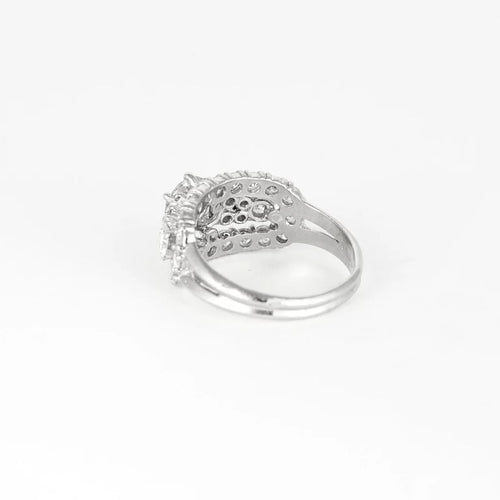 32af373d-28f4-4b93-c22d-0793fecd1600