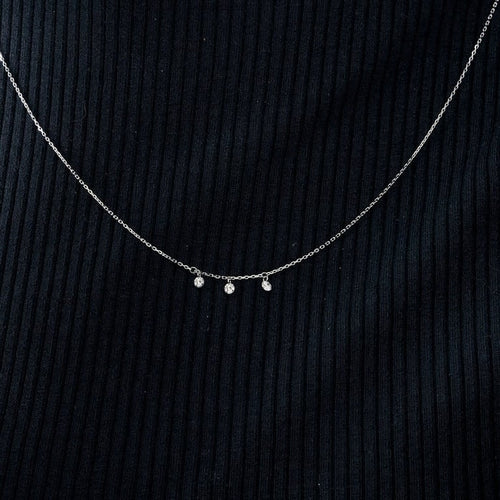 f63efb78-09e0-4a8a-b469-1787e7aa4b00