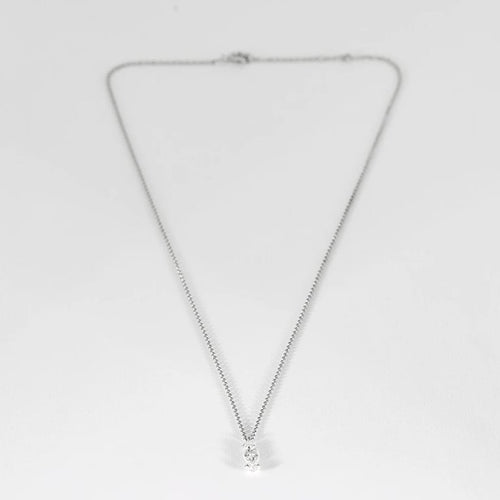 af42e042-d387-40da-1779-f2d433f6e600