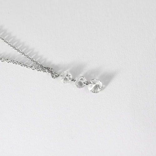 54e96e9b-f277-4cfb-4caf-92e5bc420500