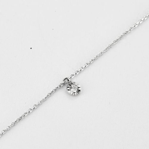 34220dd2-885b-47e8-adc9-118781ddb200