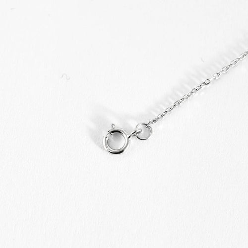 6757f949-d3d5-4299-cb66-fab5f718b500