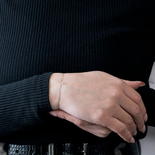 ebd5fcc5-bf80-48c9-a79d-2ec6e3e79200