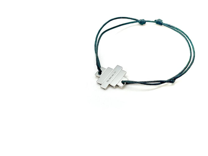 a6aa1922-3928-41b9-da4b-18f39a517900