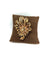 Broche Broche bouquet en or rose 18K et diamants 58 Facettes M8938