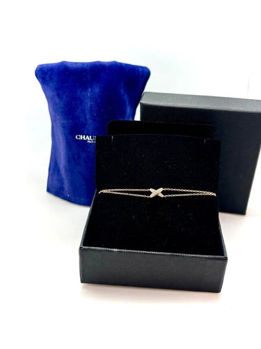 56990a17-1dd8-4461-707e-840660885900