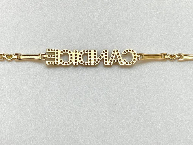 087c1aac-a497-4856-6de7-d82397f09000