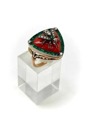 a58ca8c0-a14d-4fe9-7bf8-e2d527e20600