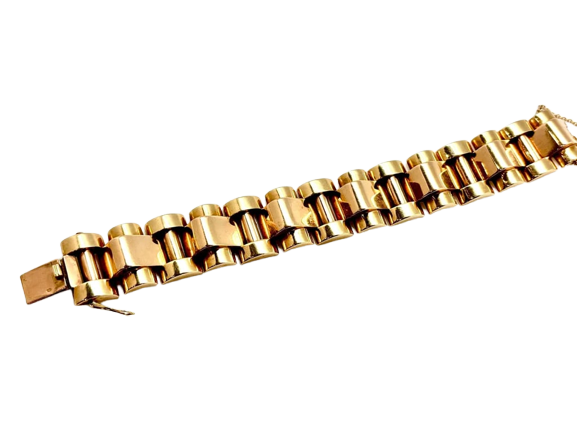 07ca2d0b-29e5-4639-9dca-2fbd227b3d00