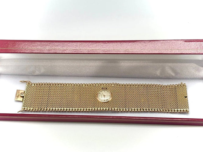 4a98ebe5-9b2f-4f28-0f28-b415b1746500