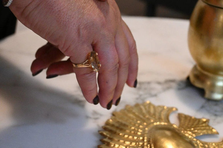 a948cd13-7d7d-4cbb-ca06-450394f3ea00