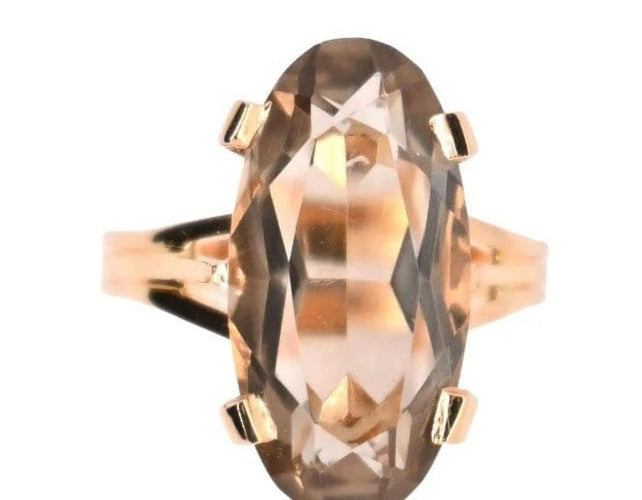 b3e541bb-ef51-411a-07de-87a95b069800