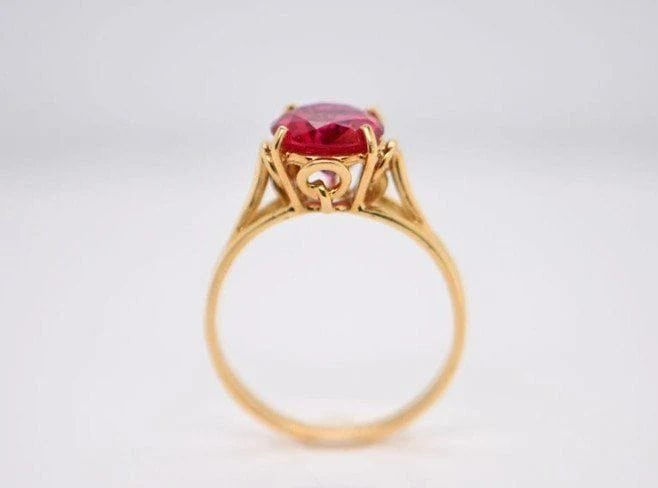 88937a76-f137-4a6a-3079-16617fc95300