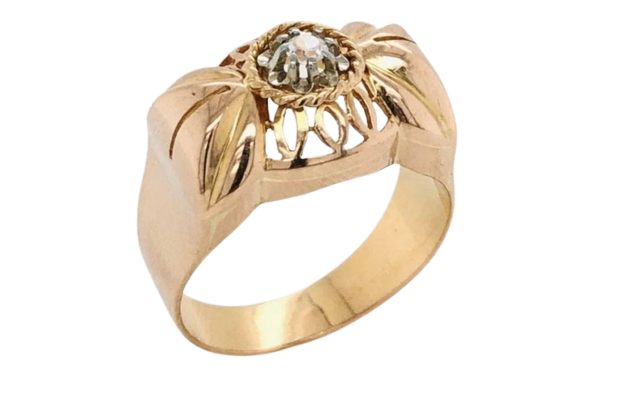 8a8b3968-690c-4991-b1fe-872b73c71400