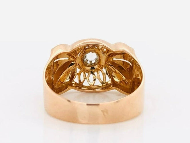 3477edb3-6358-4683-b86d-1a84e4543900