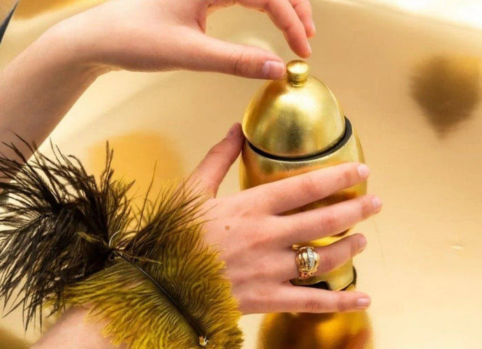 bf6bcdd5-062d-4217-452a-987cf0f23400