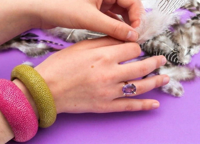 de6e6856-3351-4a29-a0d8-52b536fc5200