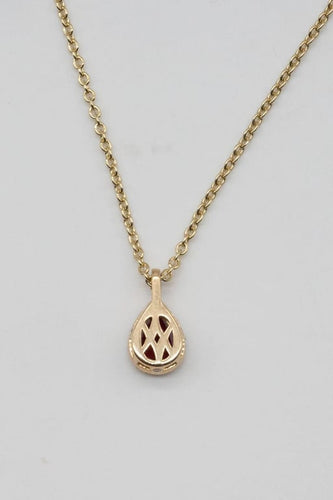 9fb57bf1-afd7-4a37-8a6e-42e4e4fe4e00